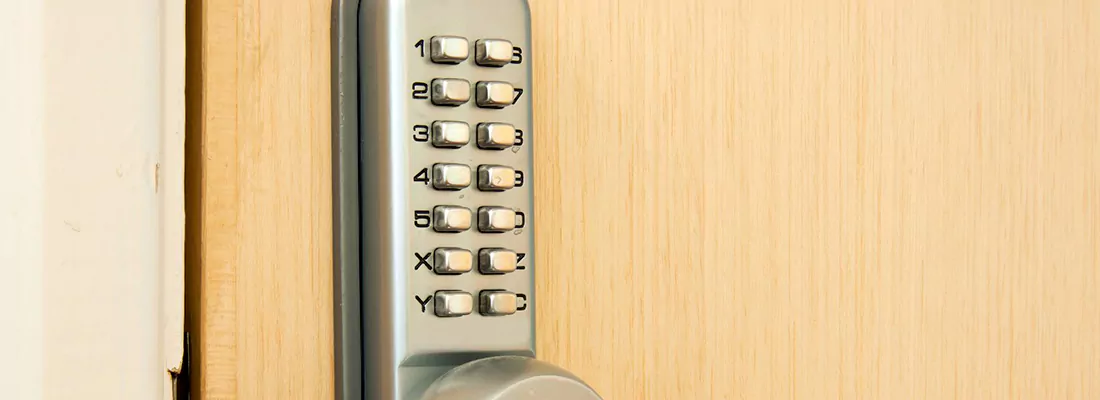 Automatic Electric Door Service Near Me in Jerome, ON