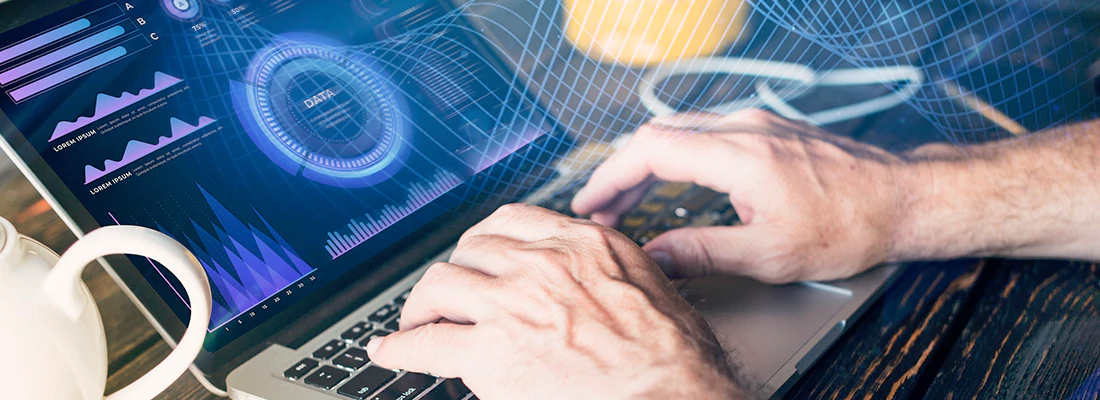 Remote Access Software in Leckie, ON
