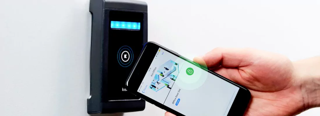 Features of Our Remote Access Control Systems in Trenholme, ON