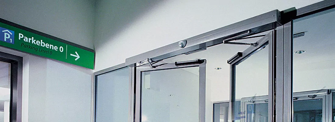 Home Depot Door Operator Service in Hamilton, ON